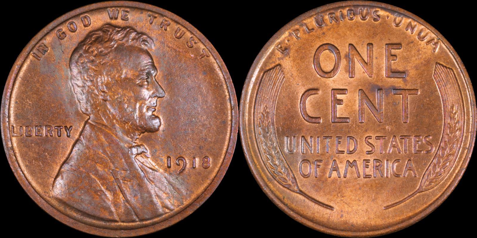01c 1918 #02 full 05.JPG