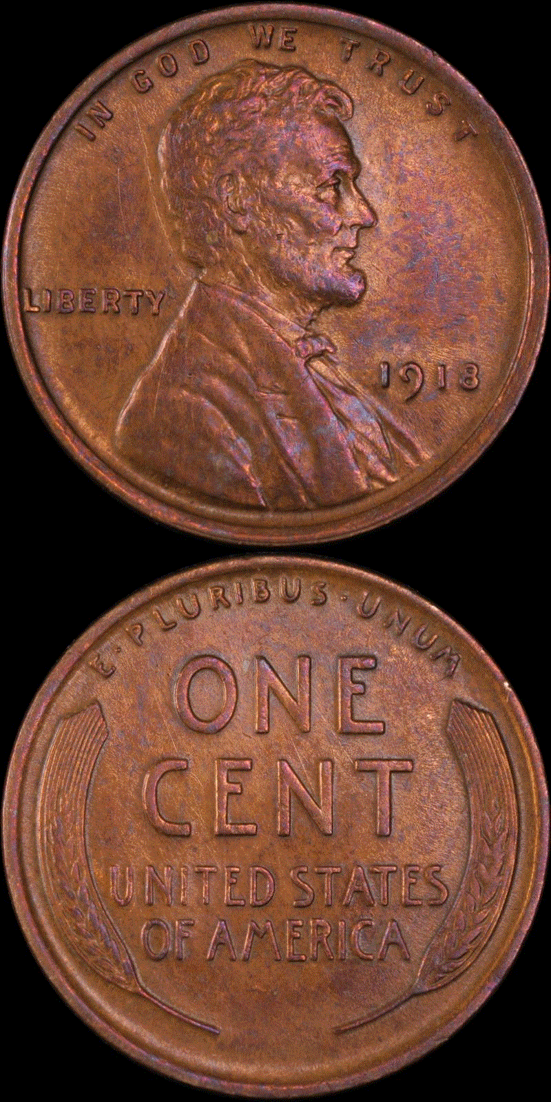 01c 1918 #03 full 01v.gif