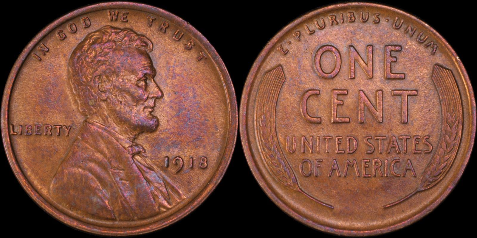 01c 1918 #03 full 05.JPG