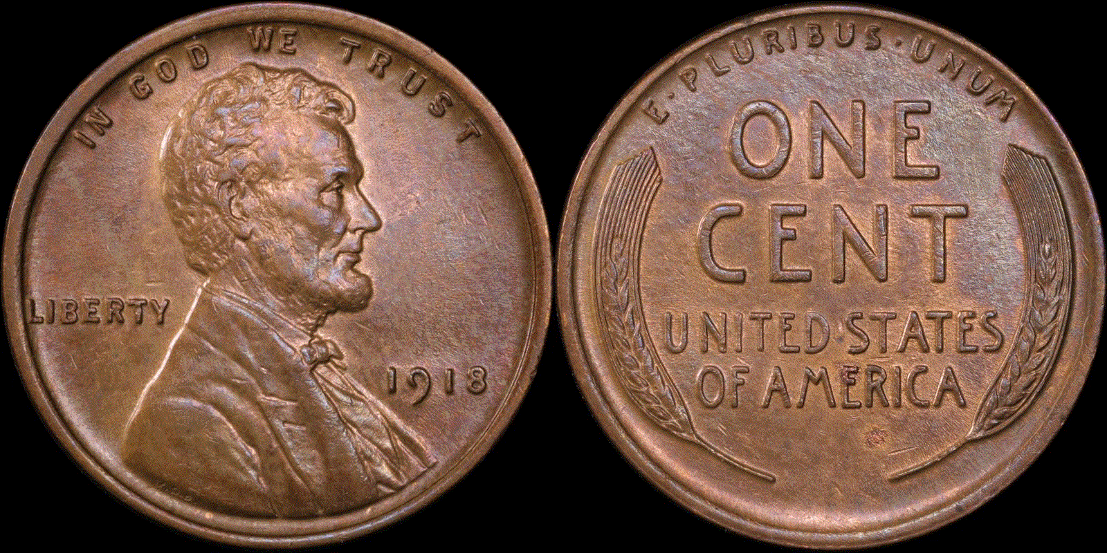 01c 1918 #04 full 01.gif