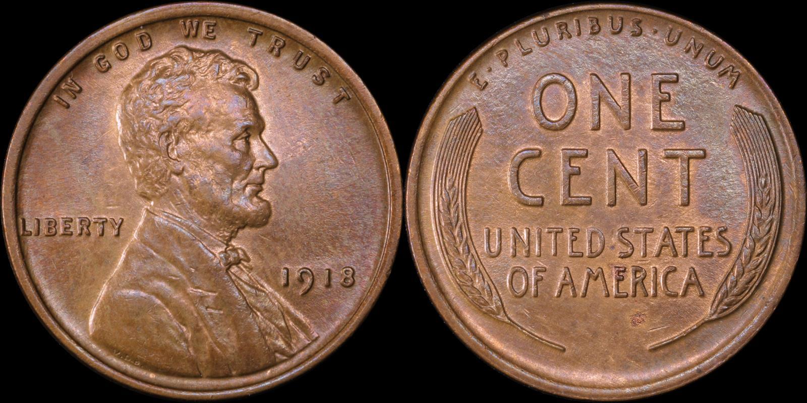 01c 1918 #04 full 05.JPG