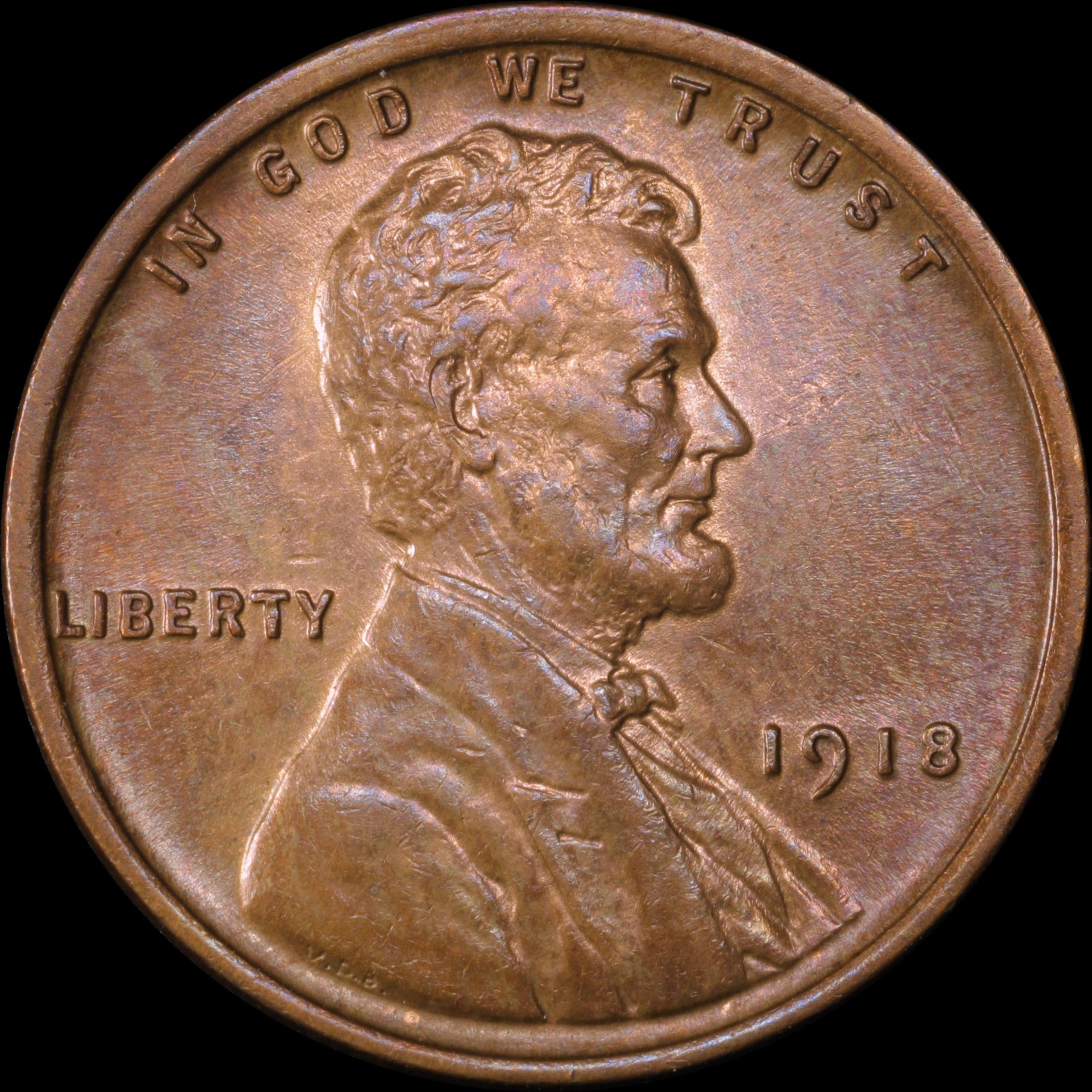01c 1918 #04 obverse 05.JPG