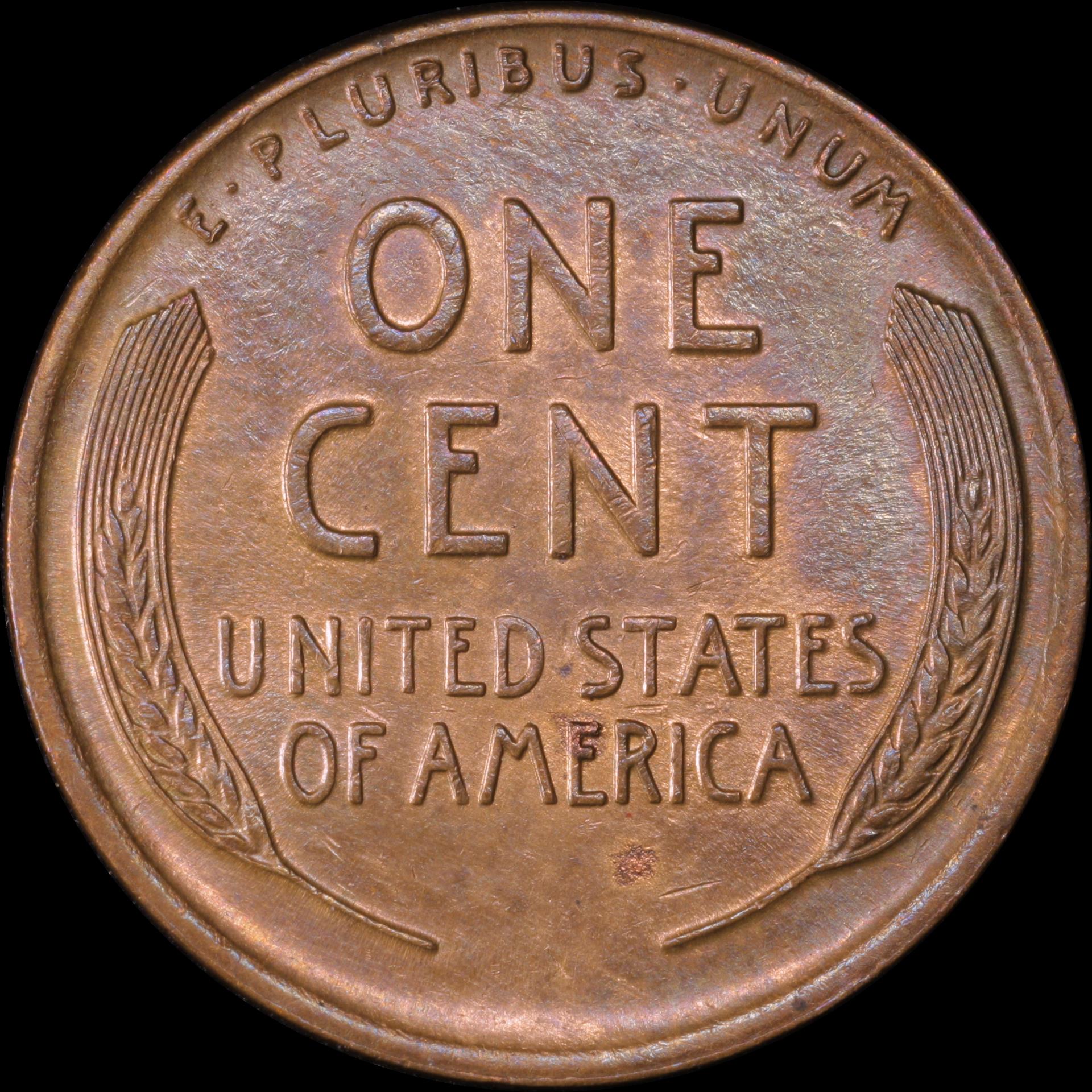 01c 1918 #04 reverse 05.JPG