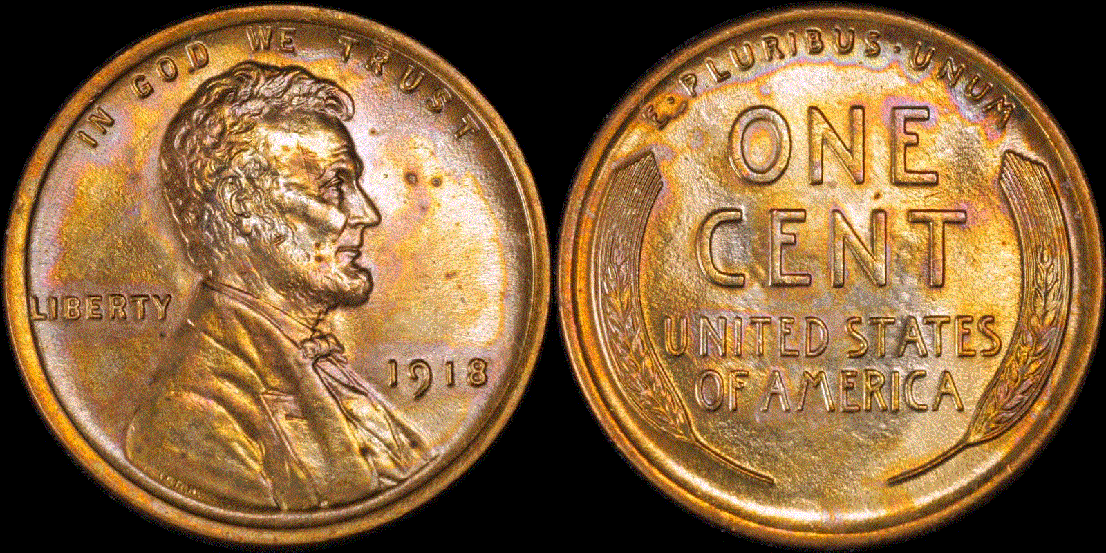 01c 1918 #05 full 01.gif