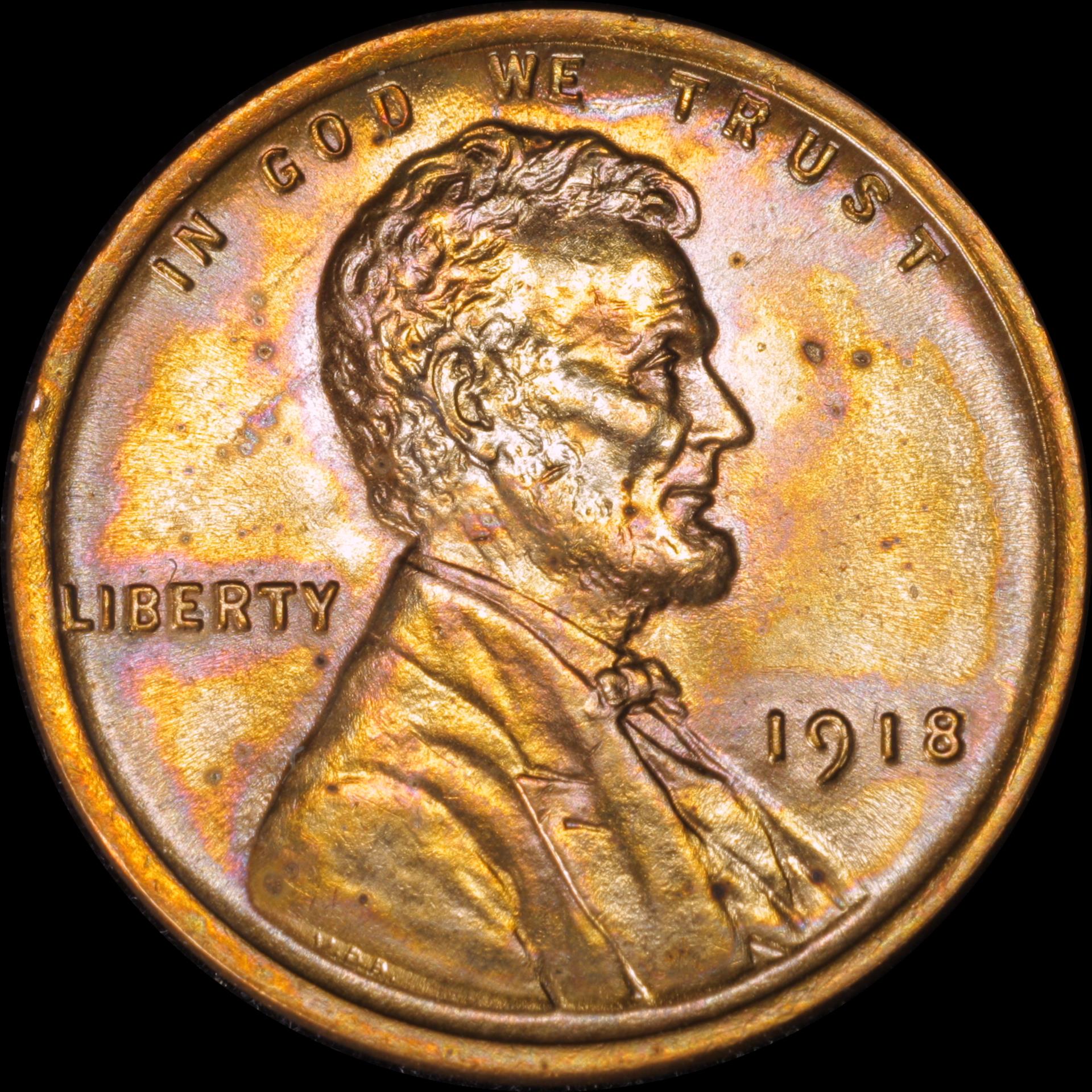 01c 1918 #05 obverse 05.JPG
