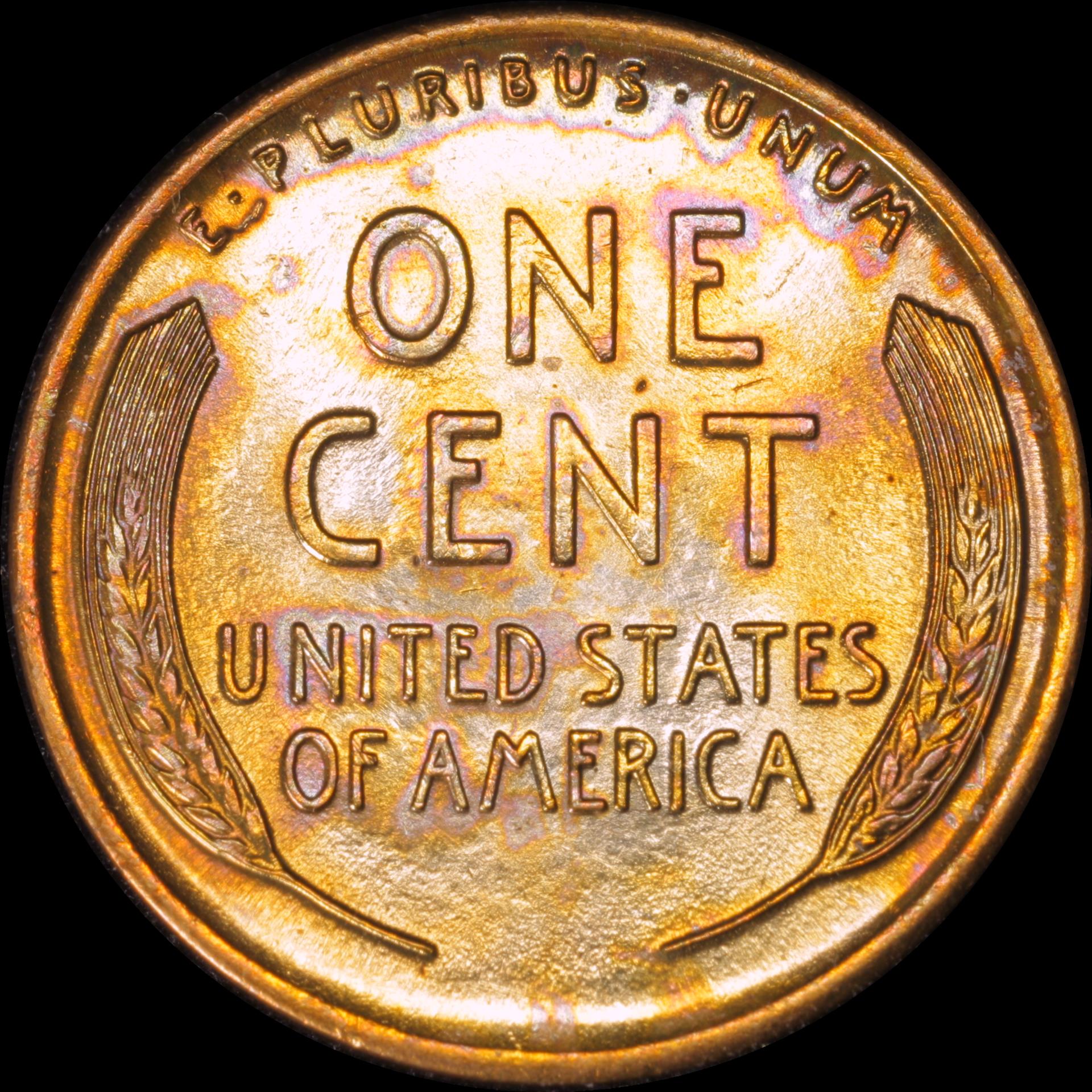 01c 1918 #05 reverse 05.JPG