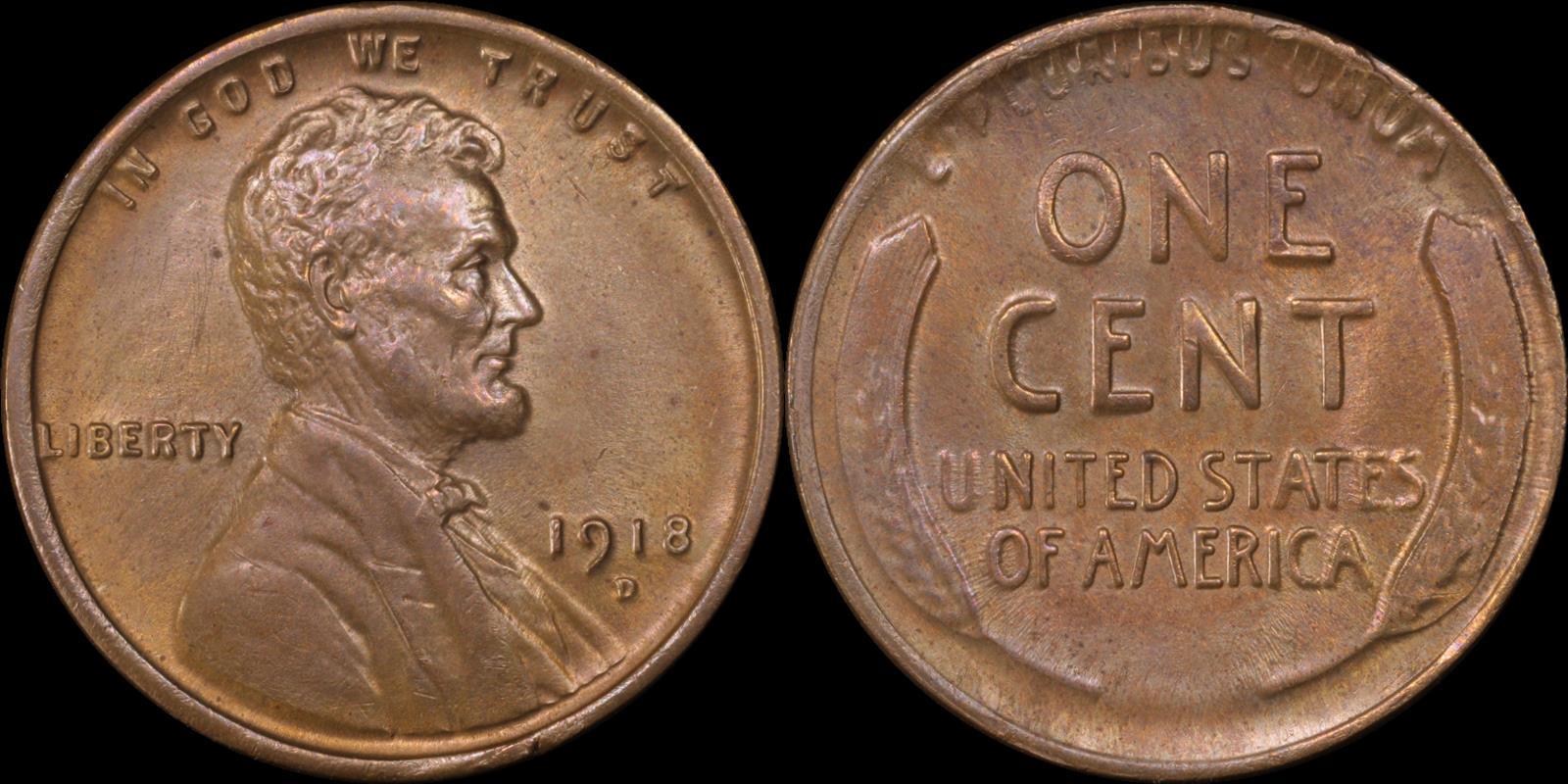01c 1918-D #01 full 05.jpg