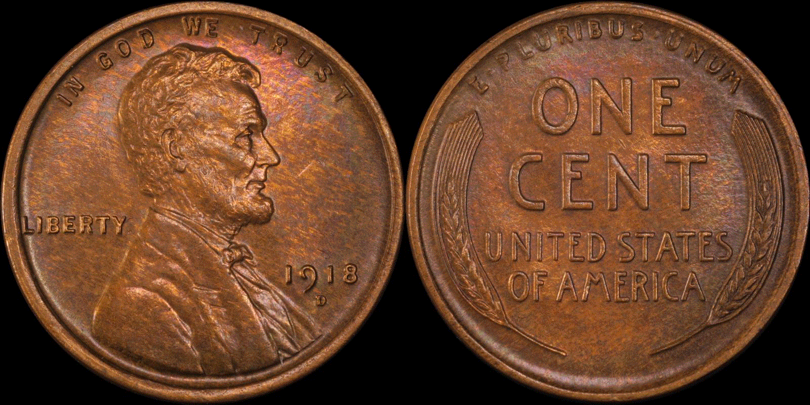 01c 1918-D #02 full 01.gif