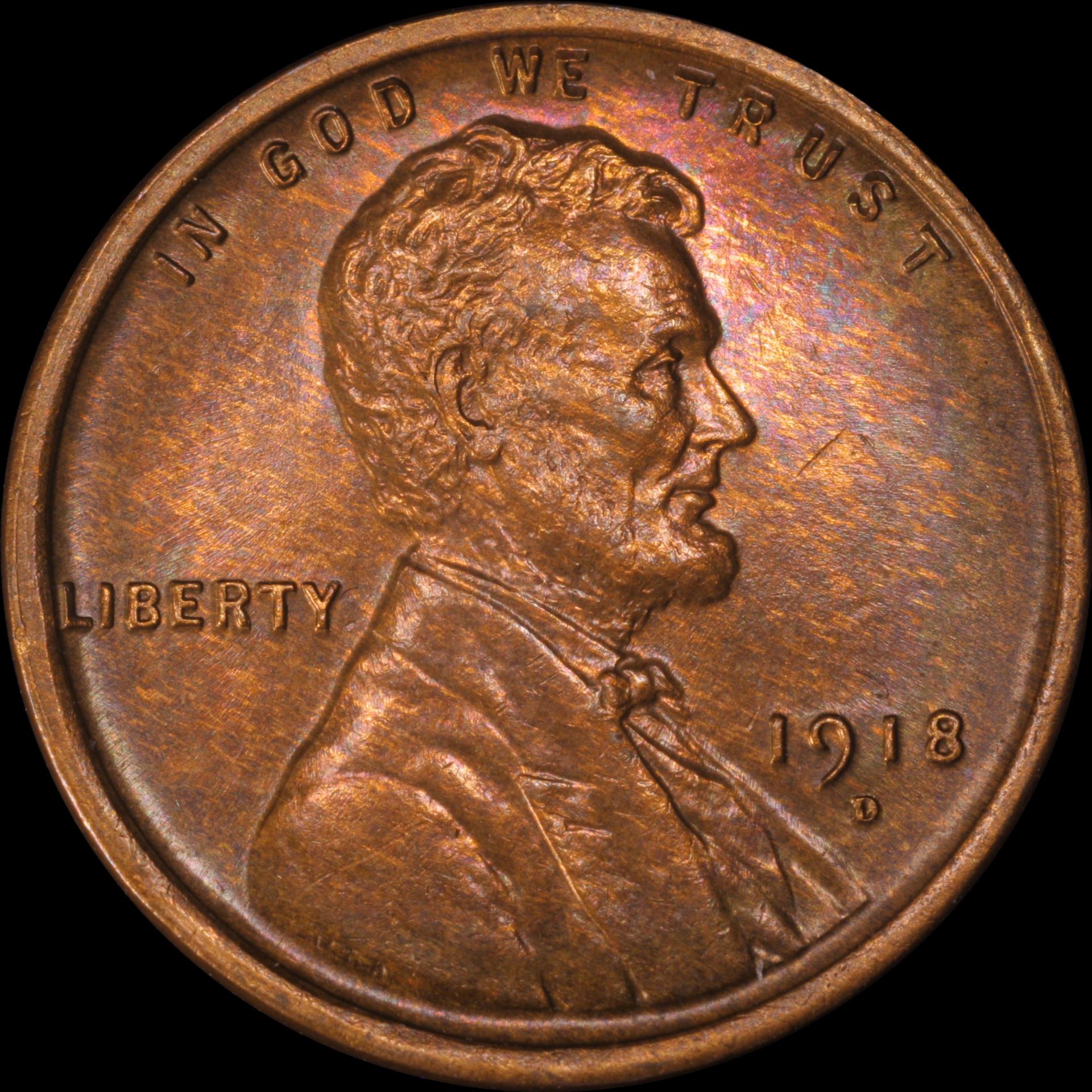 01c 1918-D #02 obverse 05.JPG