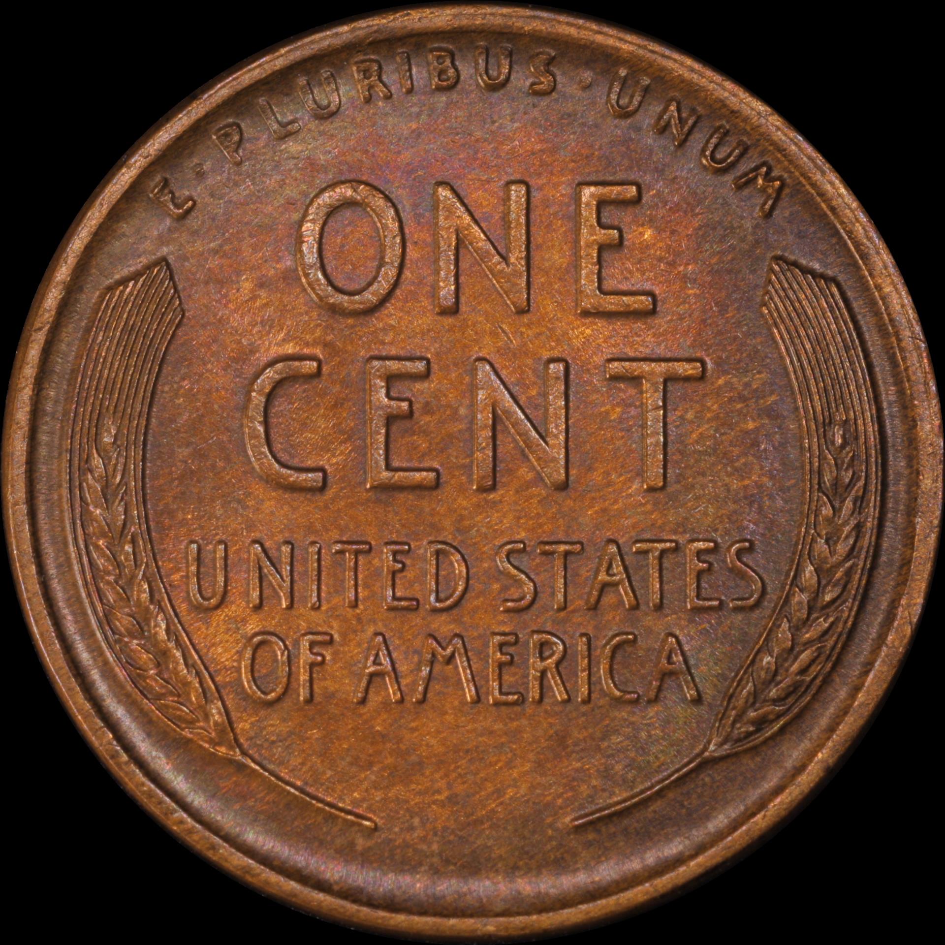 01c 1918-D #02 reverse 05.JPG