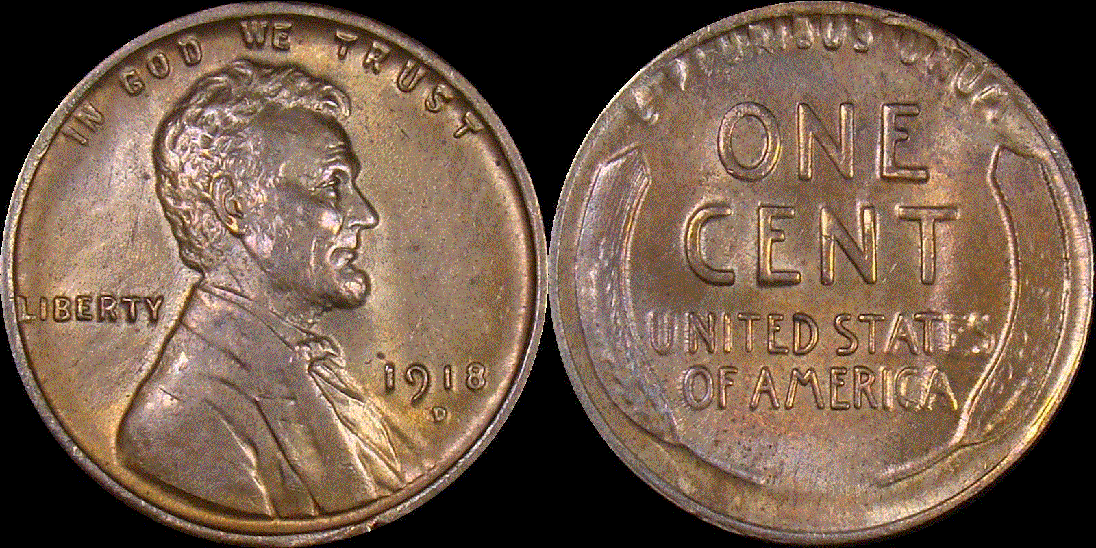 01c 1918-D full 01.gif