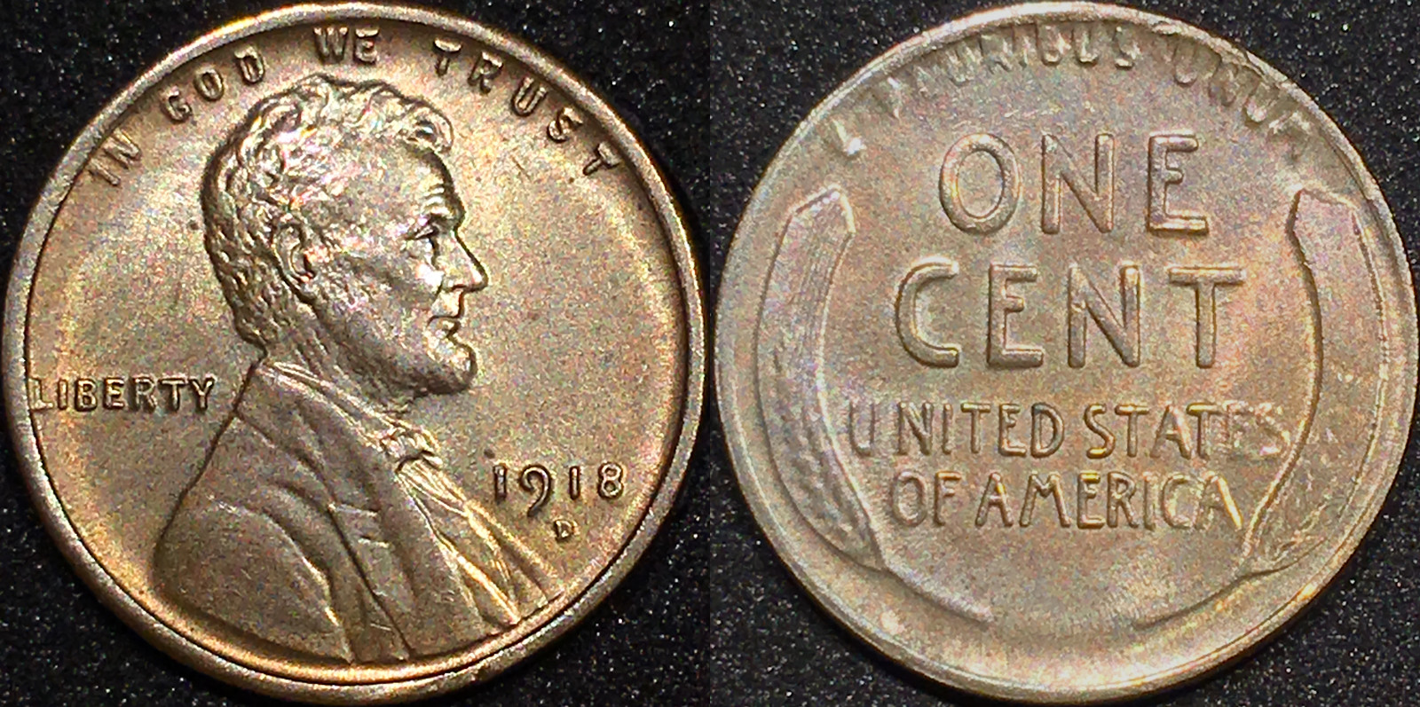 01c 1918-D full 01.jpg