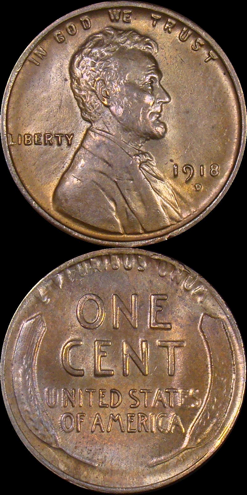 01c 1918-D full 01v.gif