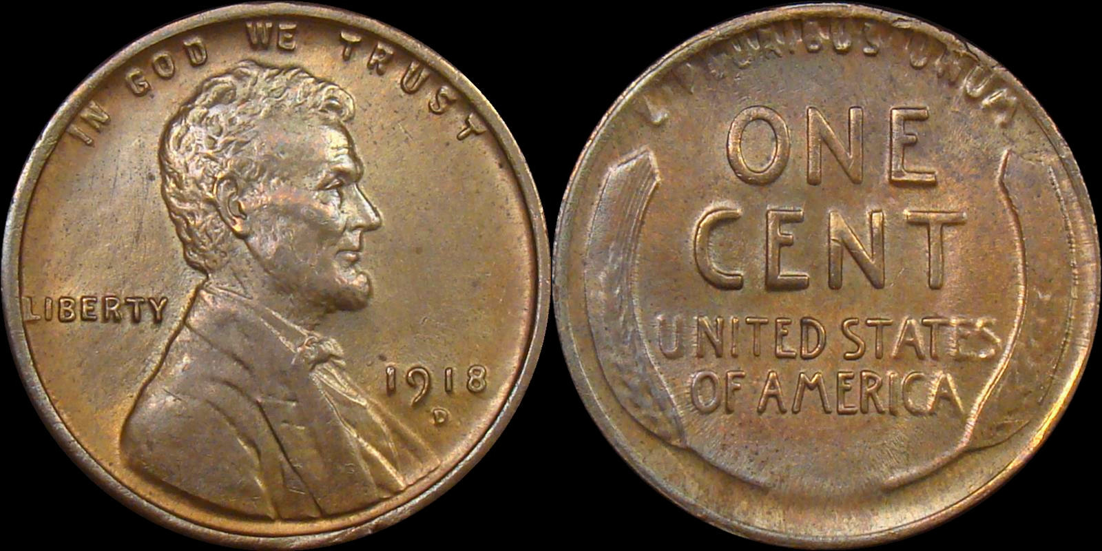 01c 1918-D full 02.jpg