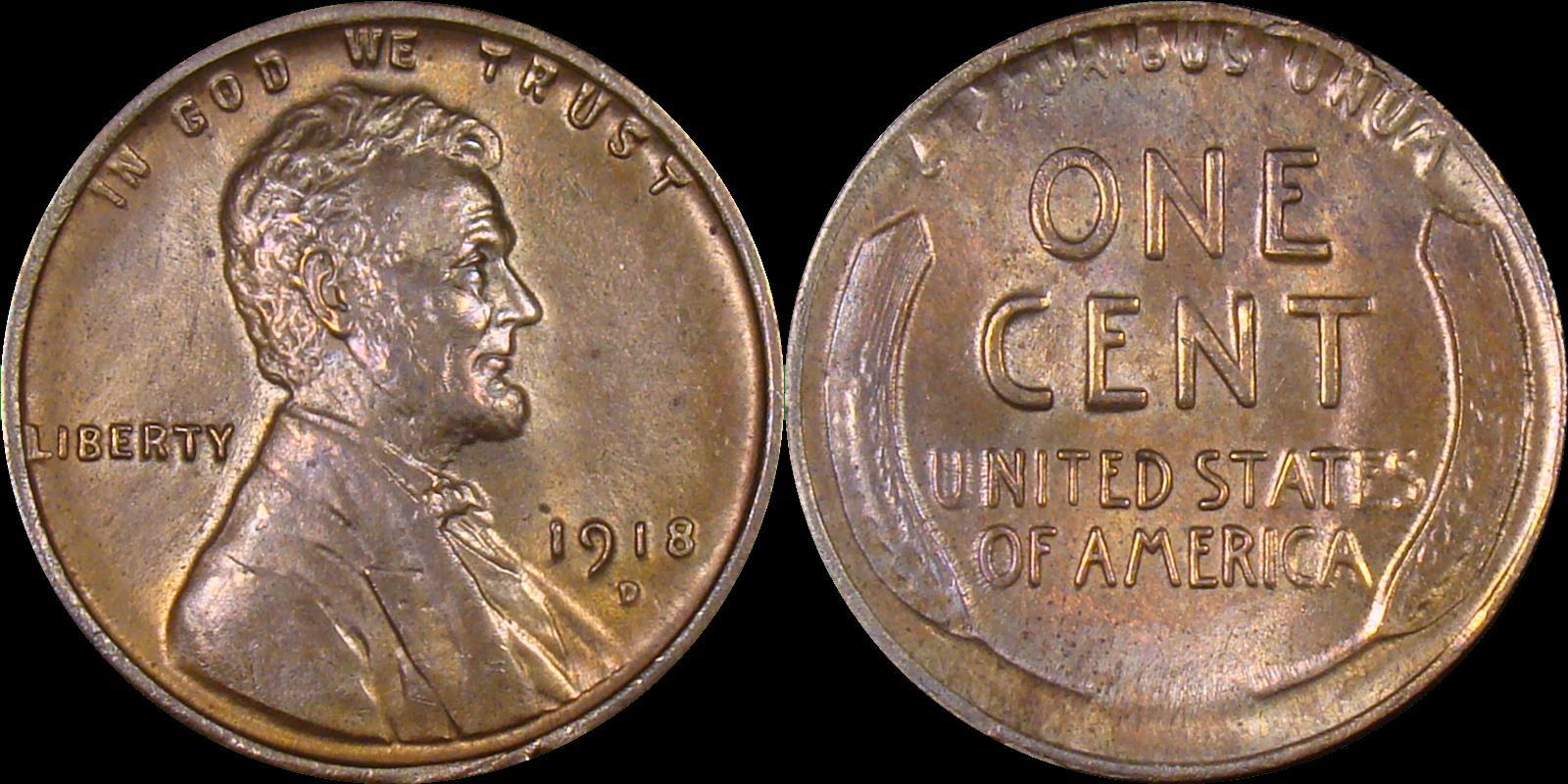 01c 1918-D full 04.JPG