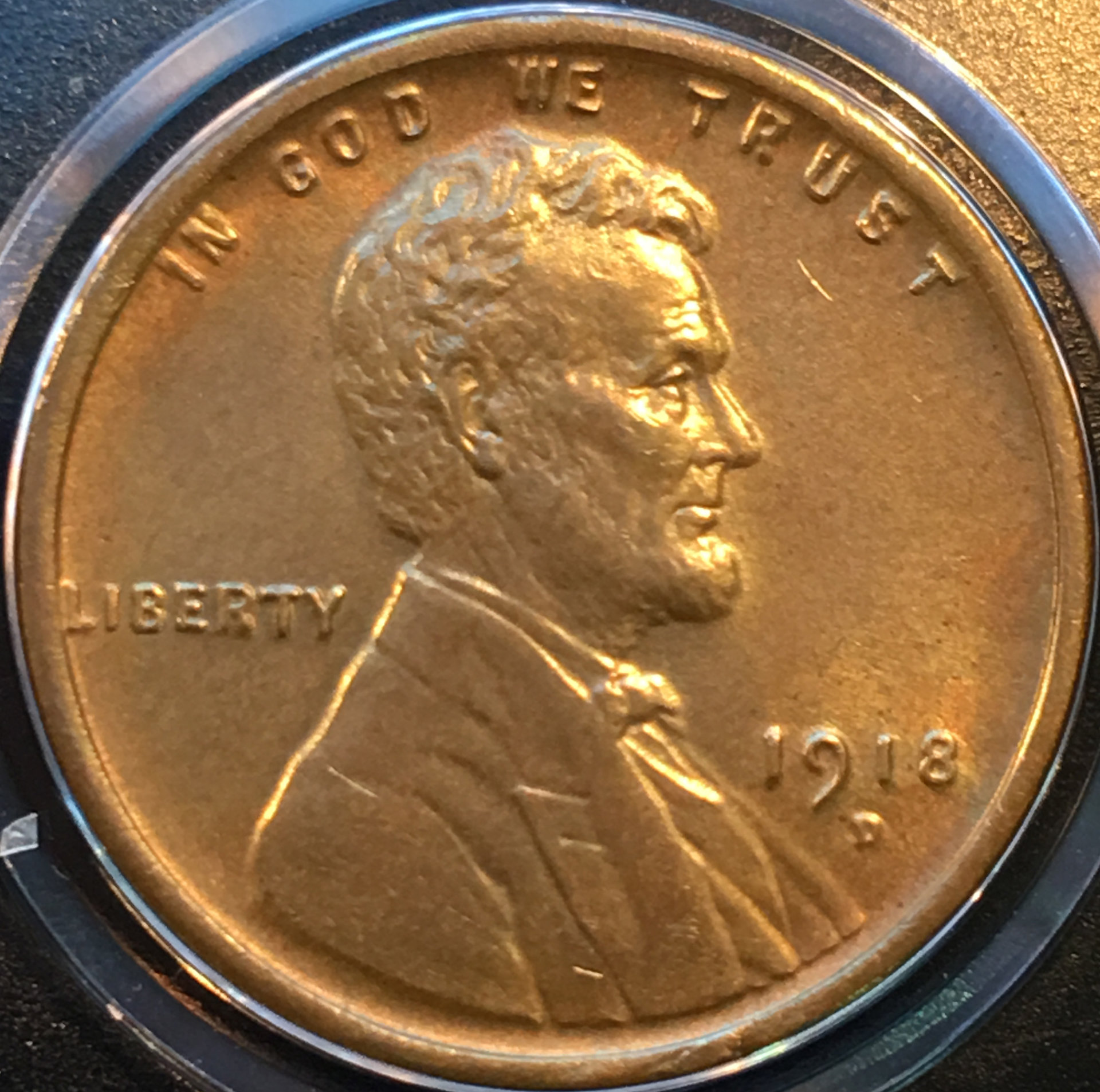 01c 1918-D obverse 01.jpg