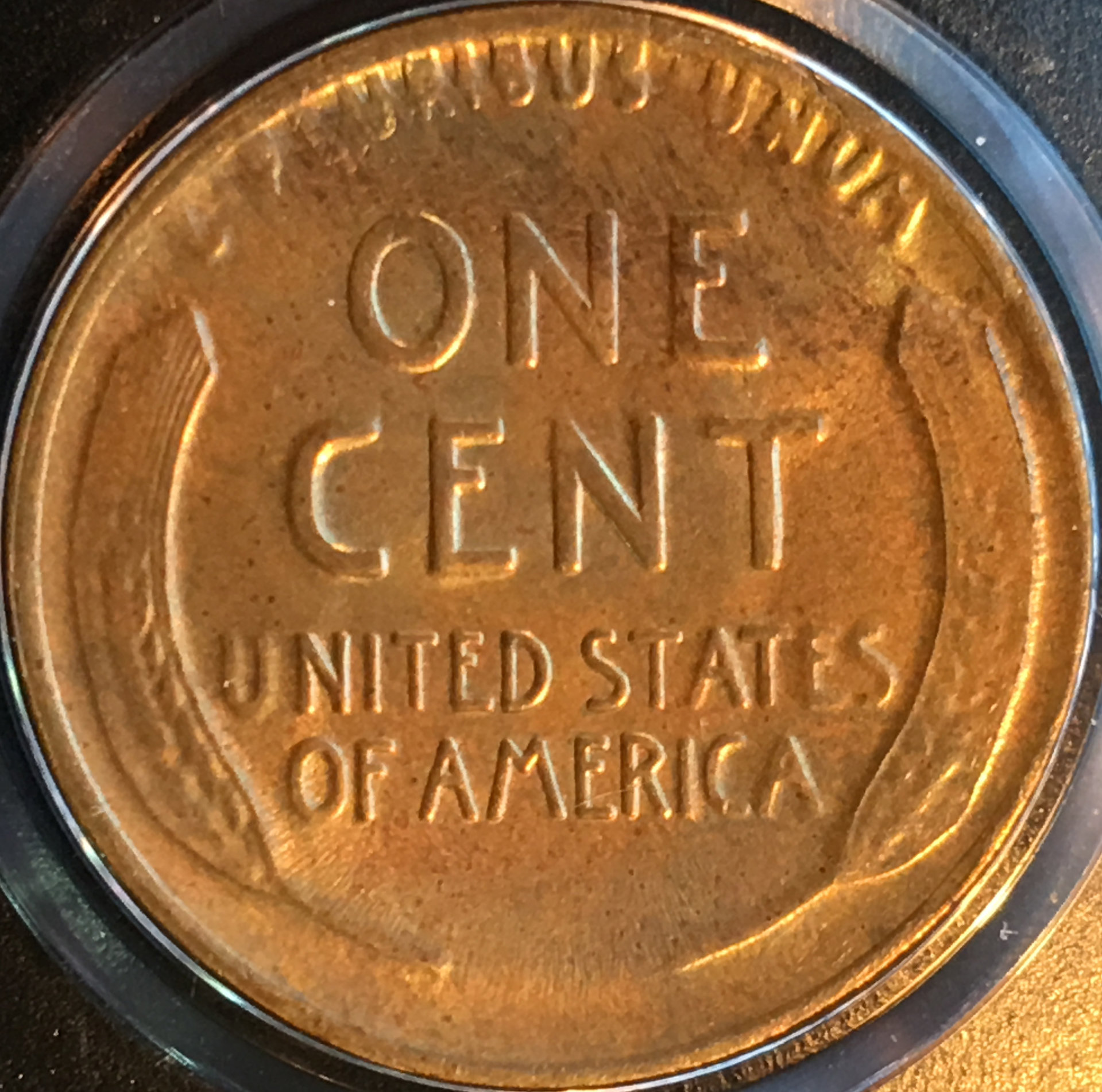 01c 1918-D reverse 02.jpg