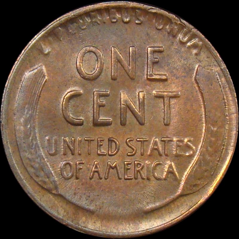 01c 1918-D reverse 02.JPG