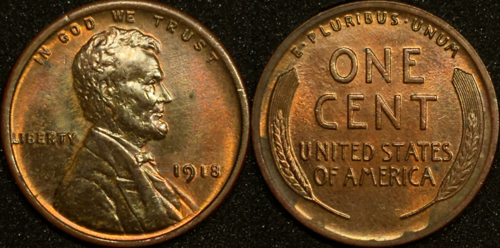01c 1918 full 01.jpg