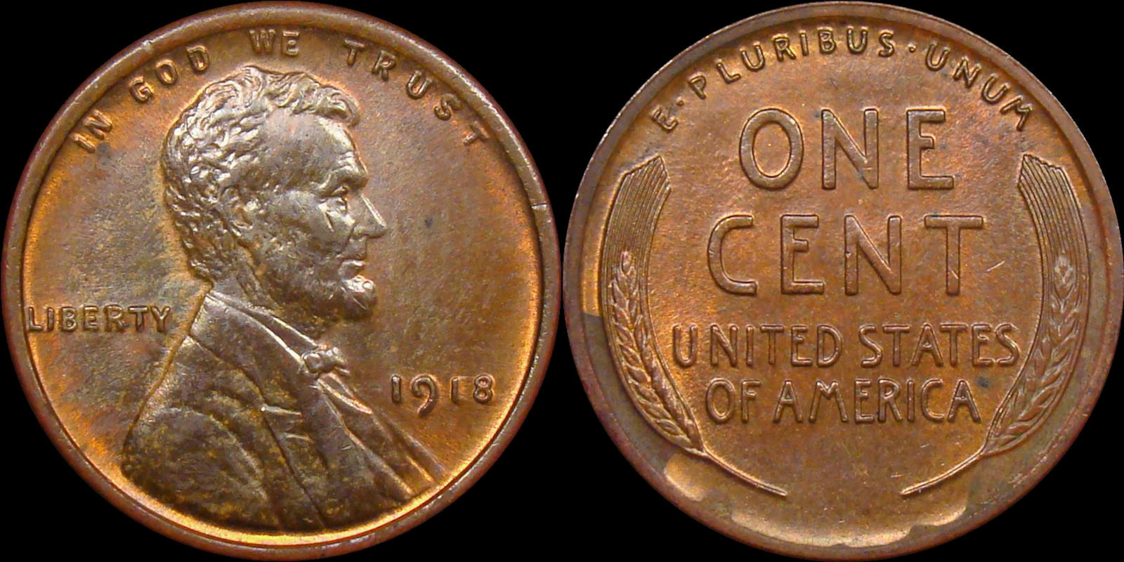 01c 1918 full 01.jpg