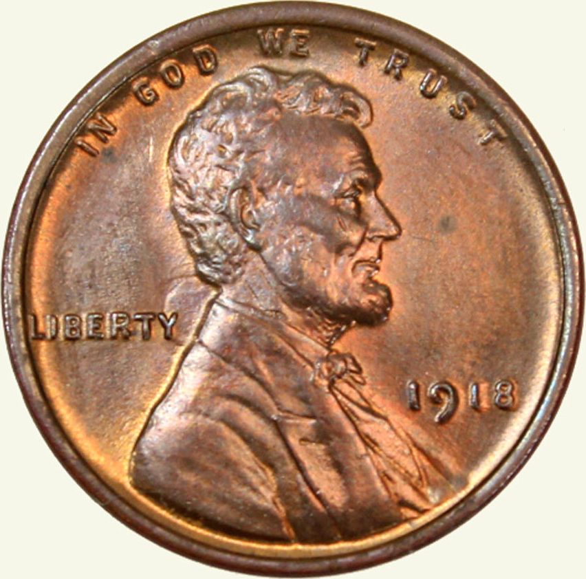01c 1918 obverse 01.jpg