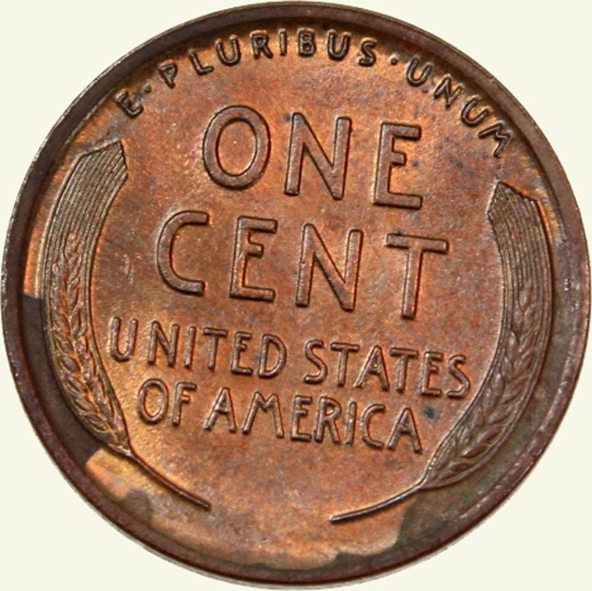 01c 1918 reverse 01.jpg