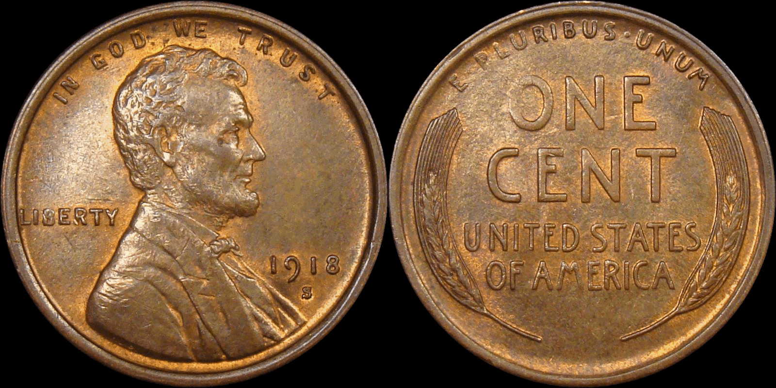 01c 1918-S full 01.gif