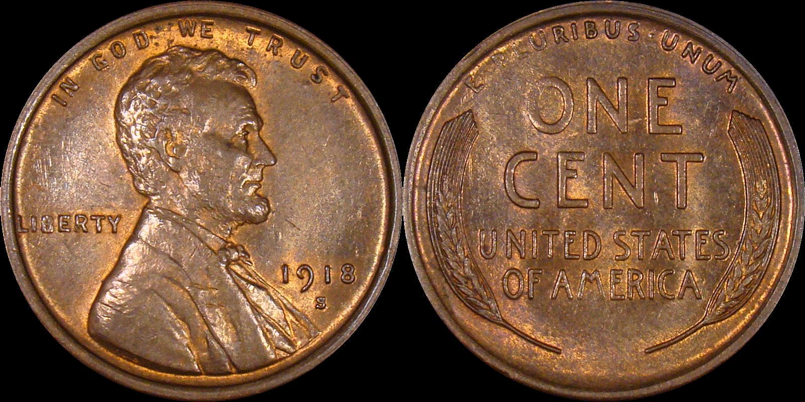 01c 1918-S full 01.gif