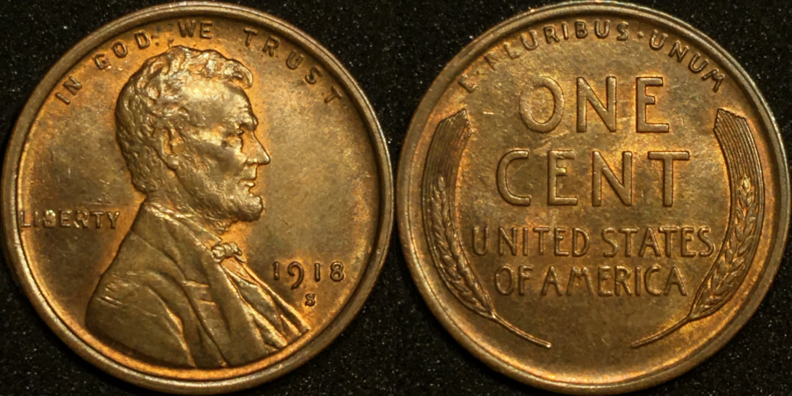 01c 1918-S full 01.jpg