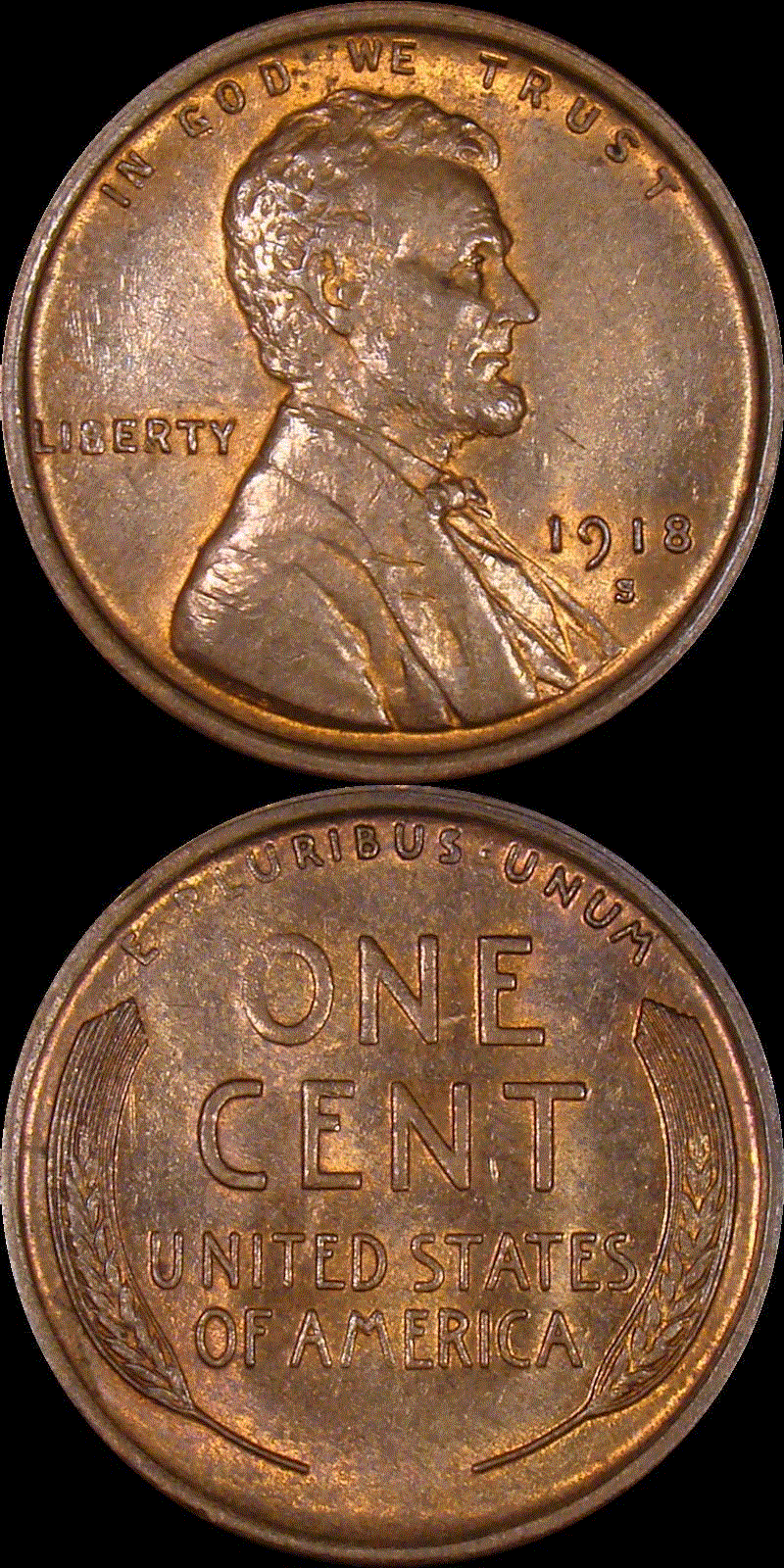 01c 1918-S full 01v.gif