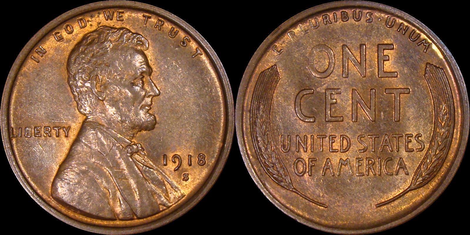 01c 1918-S full 07.JPG