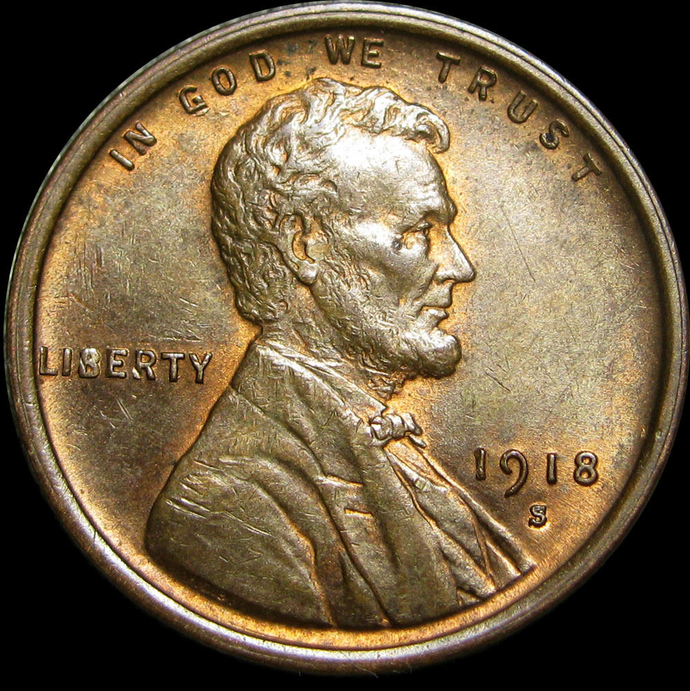 01c 1918-S obverse 01.jpg