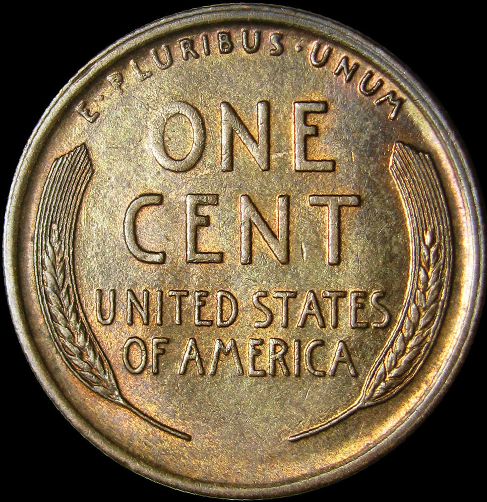 01c 1918-S reverse 02.jpg