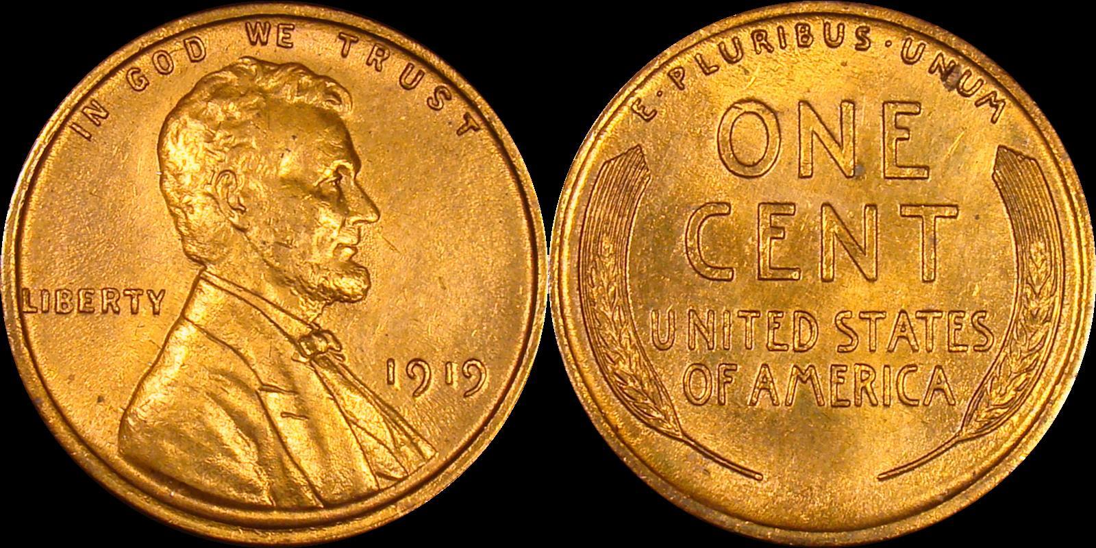 01c 1919 #01 full 02.JPG