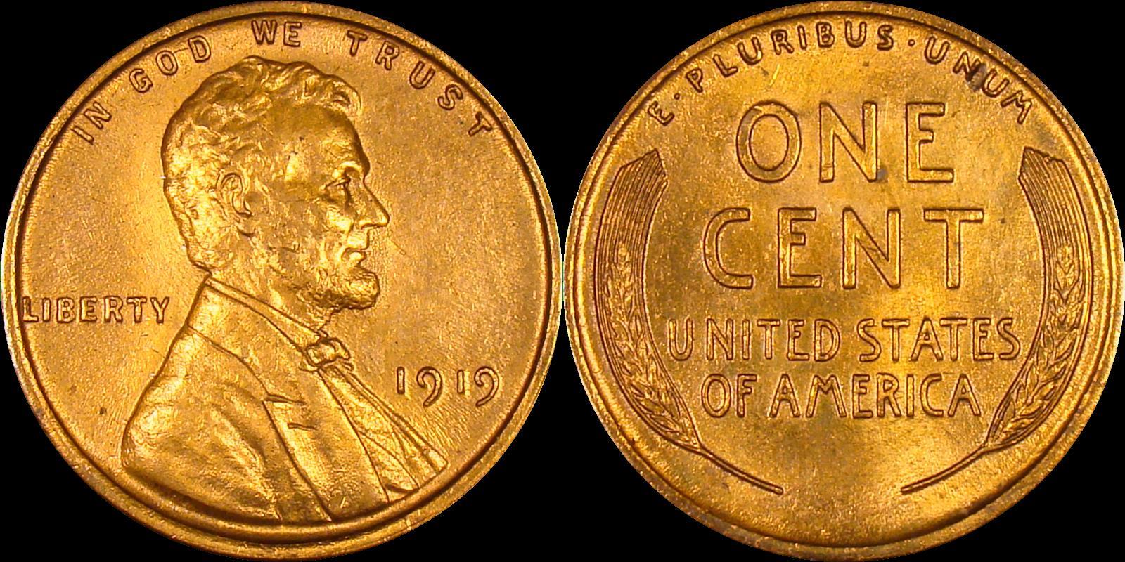 01c 1919 #01 full 04.jpg