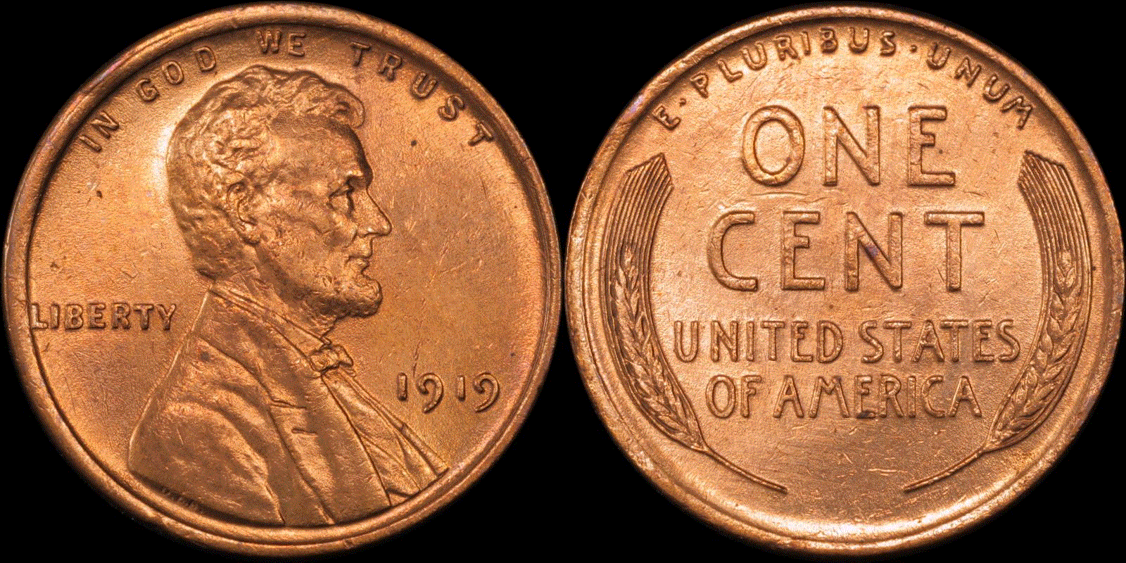 01c 1919 #02 full 01.gif