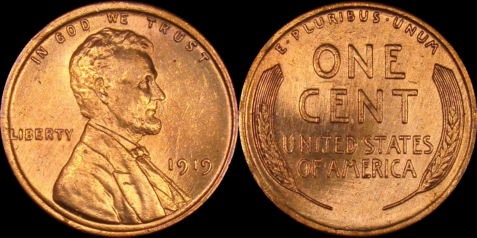 01c 1919 #02 full 01.gif