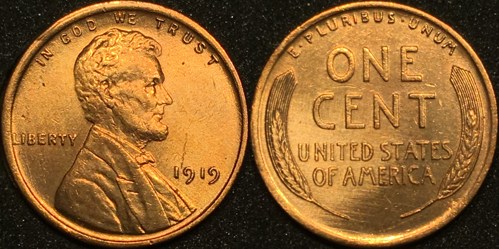 01c 1919 #02 full 01.jpg
