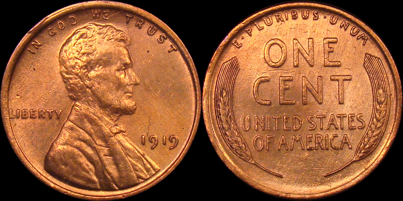 01c 1919 #02 full 01.jpg