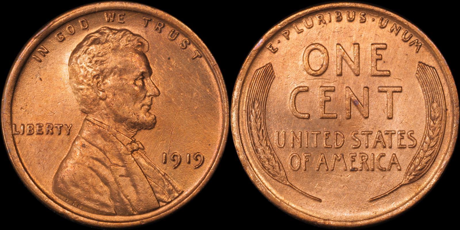01c 1919 #02 full 05.JPG