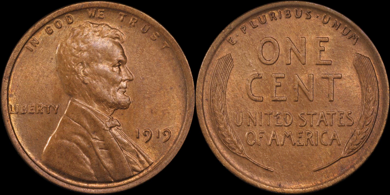 01c 1919 #03 full 01.gif