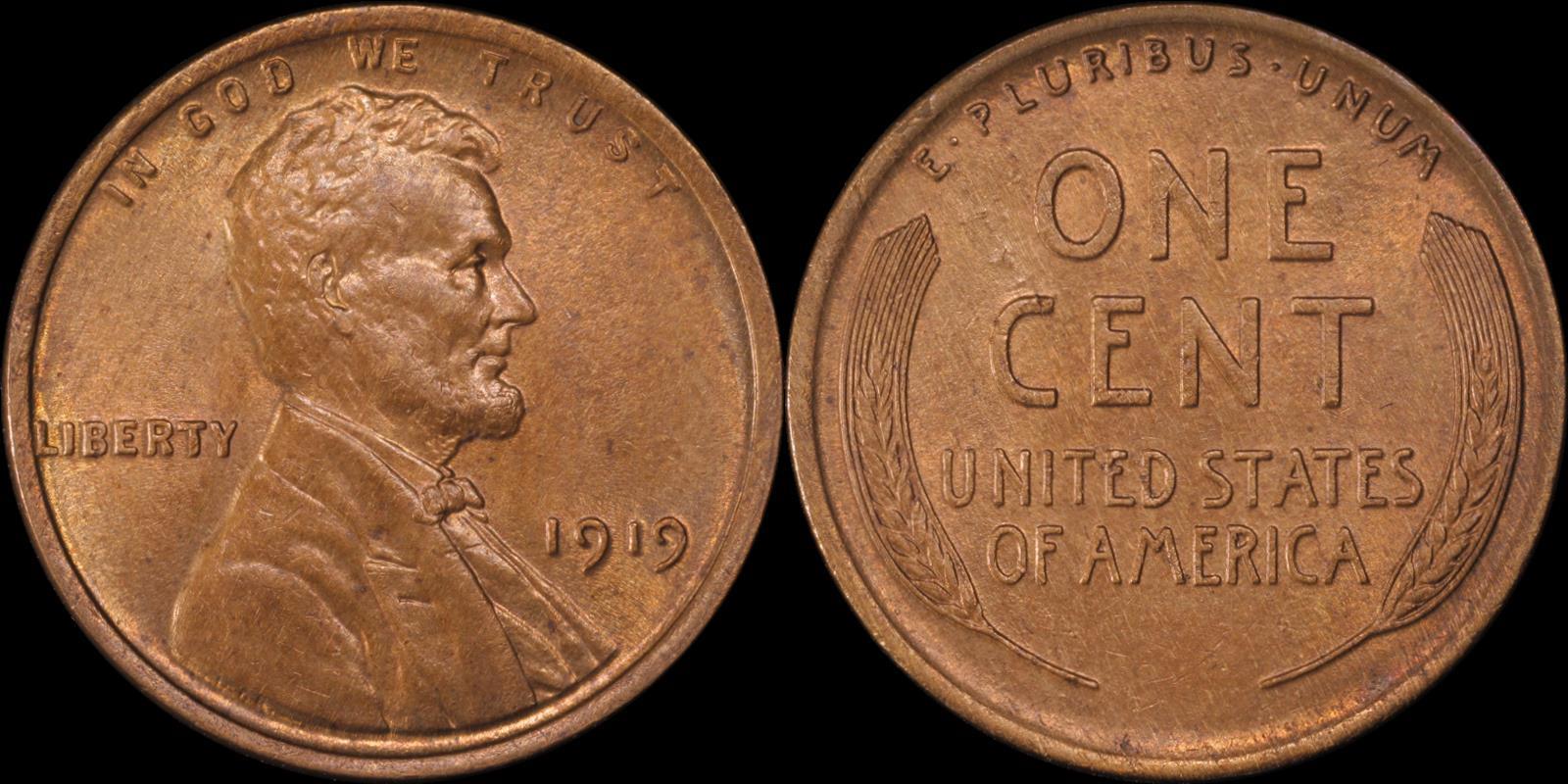 01c 1919 #03 full 05.JPG