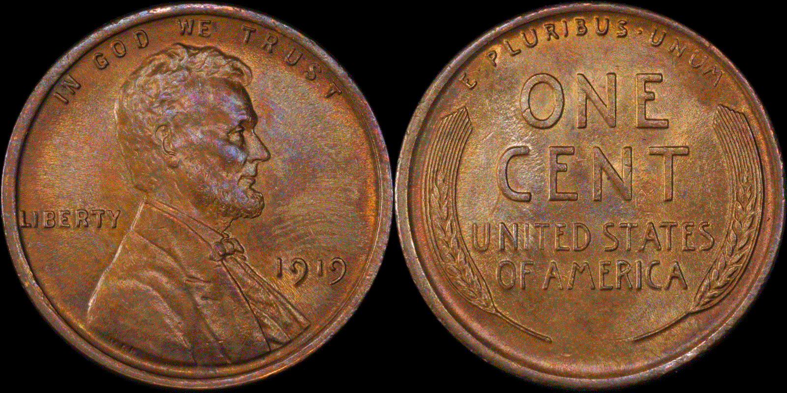01c 1919 #04 full 01.gif