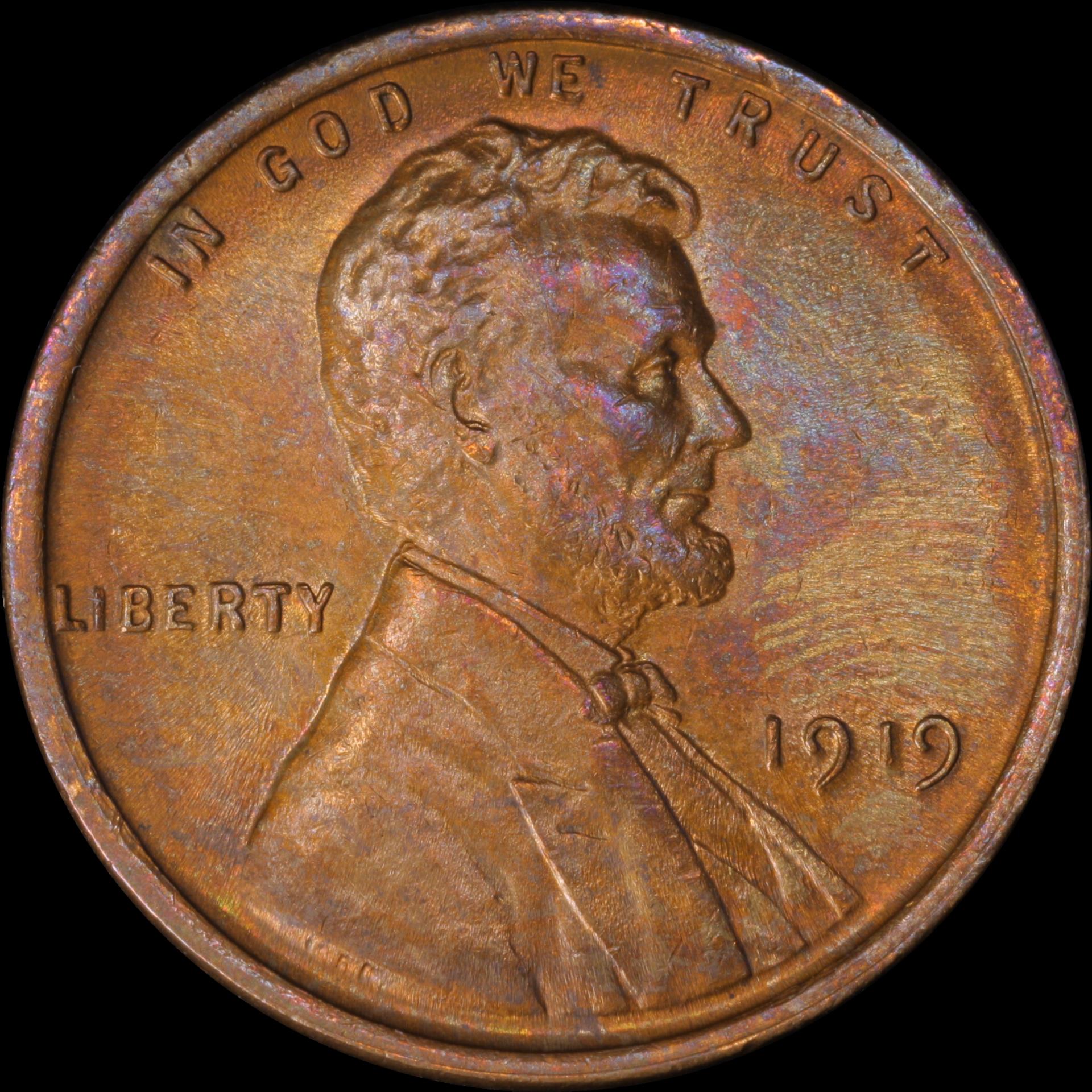 01c 1919 #04 obverse 09.JPG