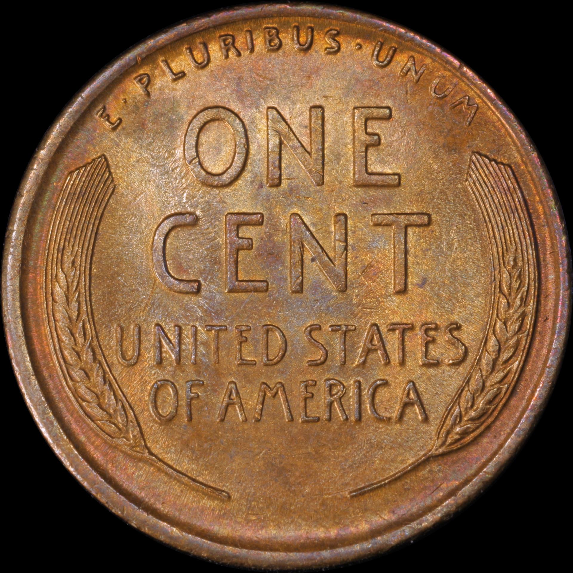 01c 1919 #04 reverse 06.JPG