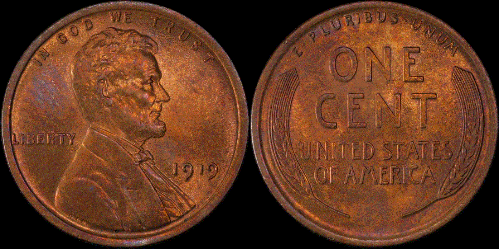 01c 1919 #05 full 01.gif