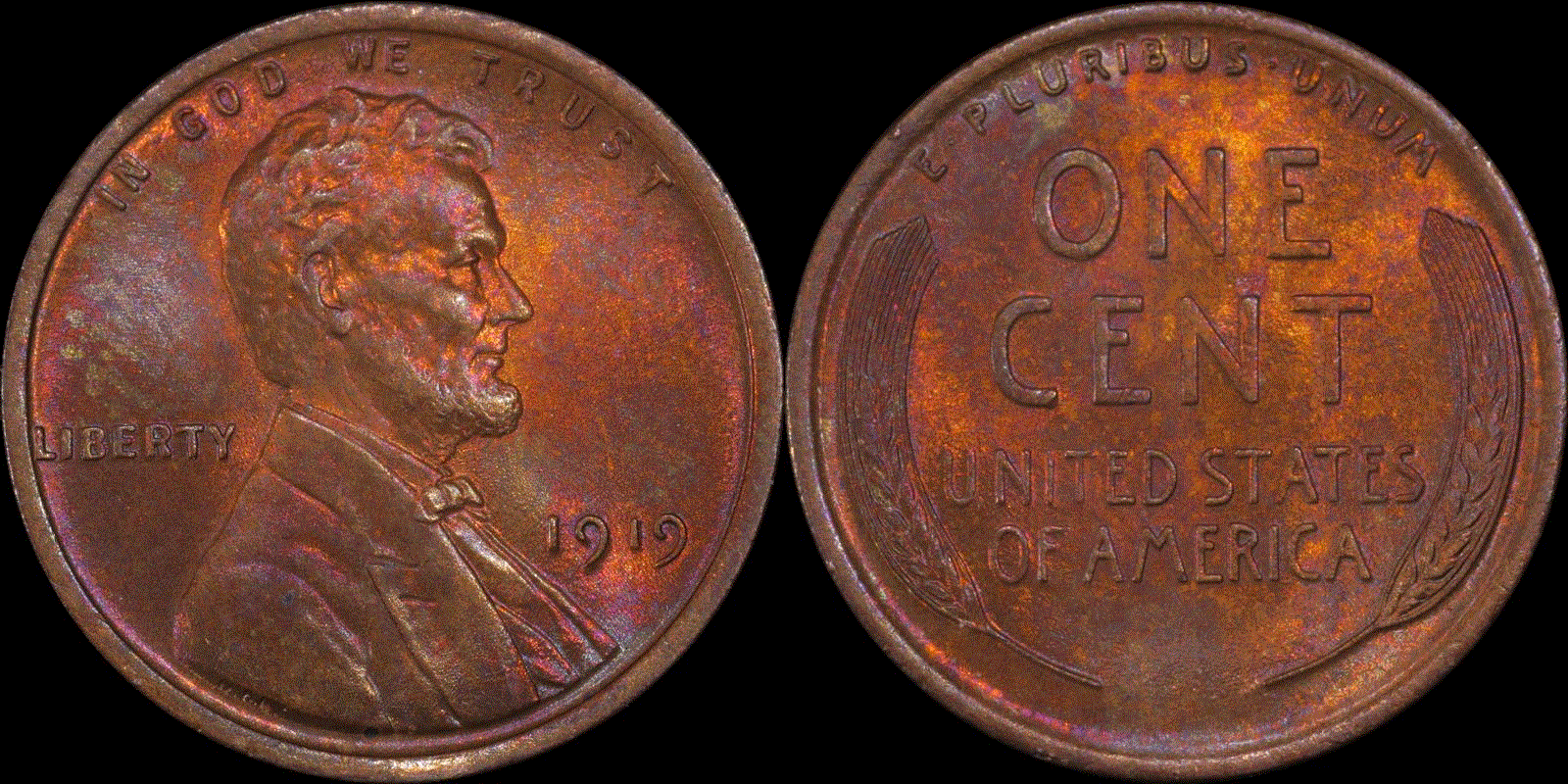 01c 1919 #05 full 01.gif