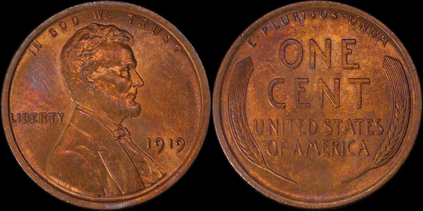 01c 1919 #05 full 05.JPG