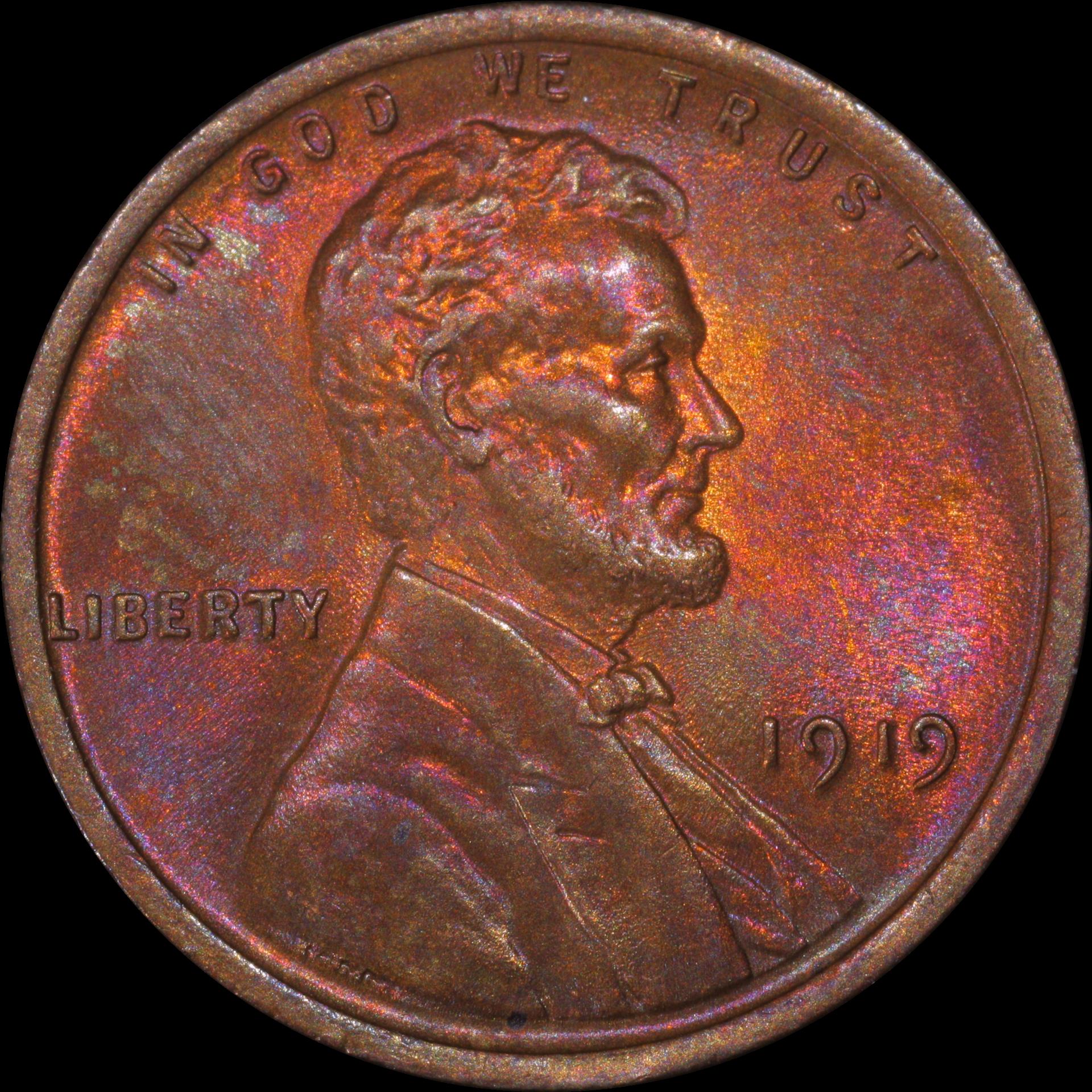 01c 1919 #05 obverse 05.JPG