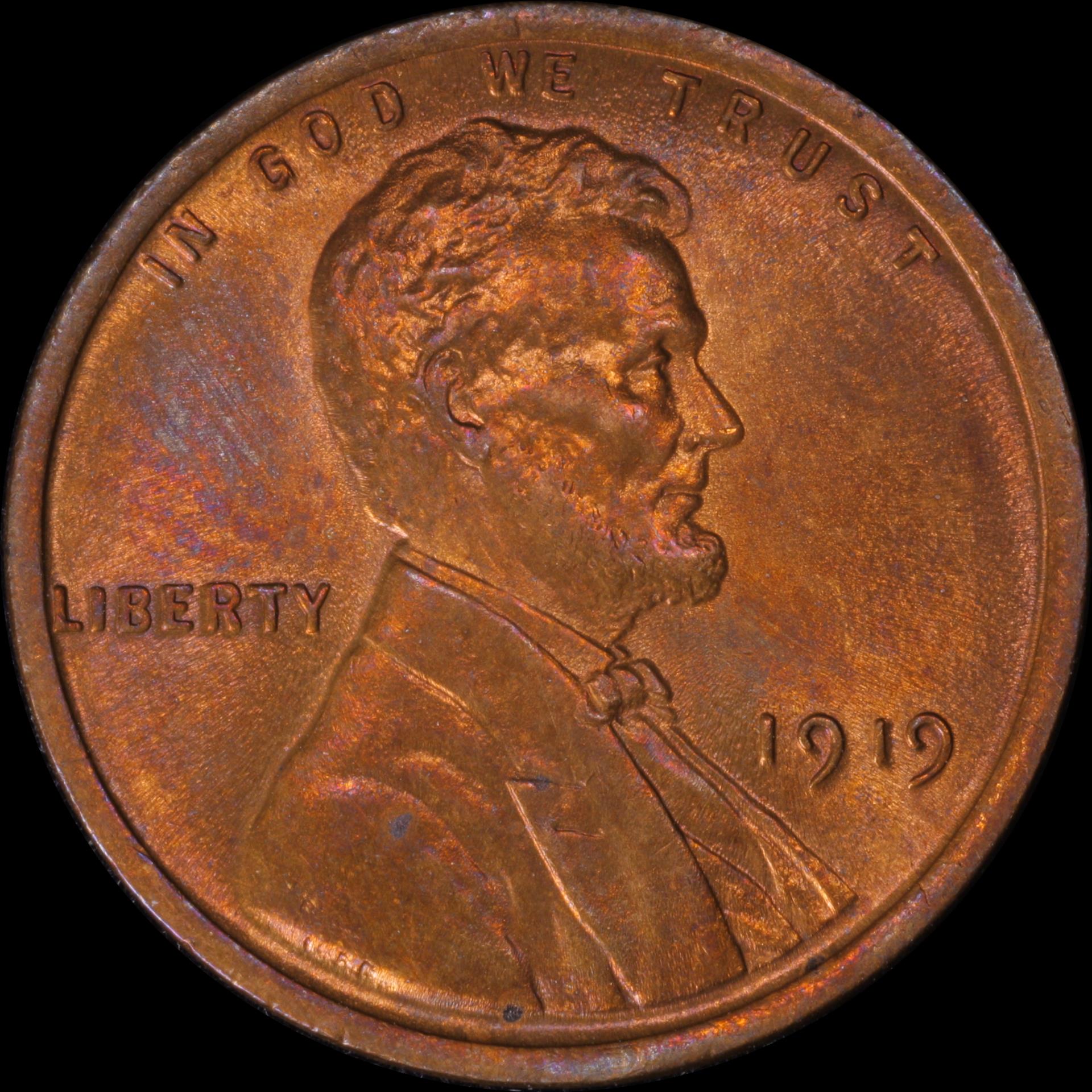 01c 1919 #05 obverse 06.JPG